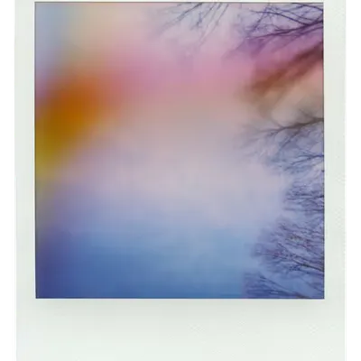 Manifestation