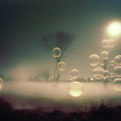 While We Dream #6