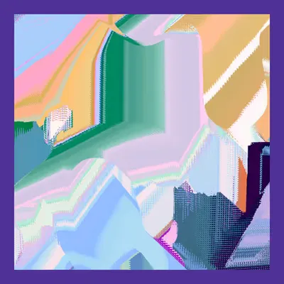 Chromesthesia 240821a