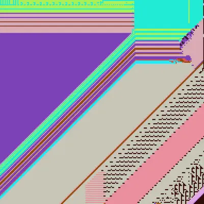241004a