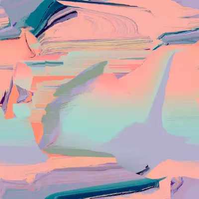 230608e