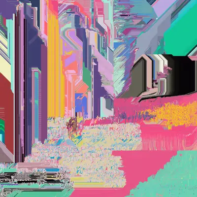 220407l