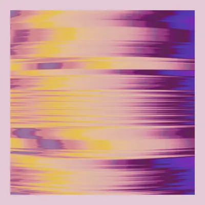 250120