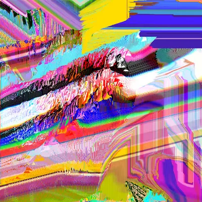 211026p