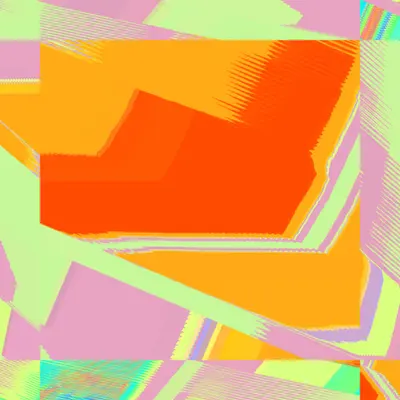 250122