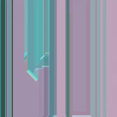 Chromesthesia 210920e
