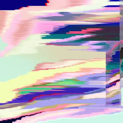 Chromesthesia AI test output