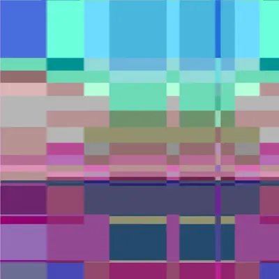 Video still
