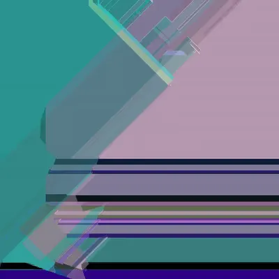 Chromesthesia 210920j