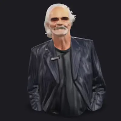 DEV