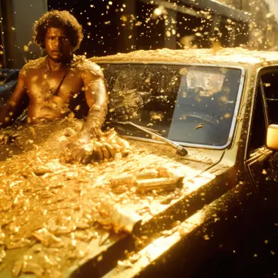 Midas