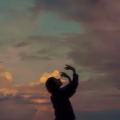 Exhale