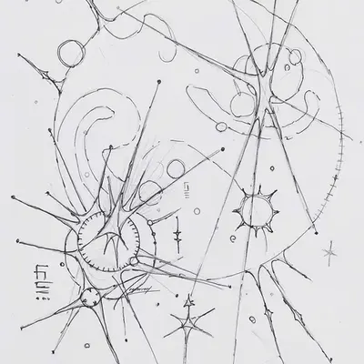 Interstellar