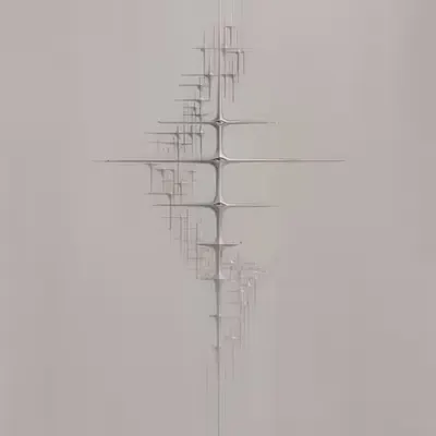 Hierarchy
