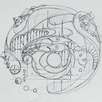 Ecliptica Nexus