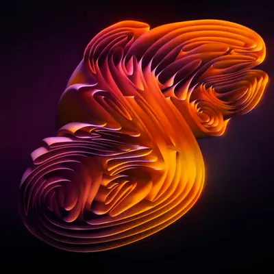 ZOË: Solar