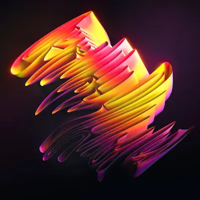 ZOË: Heat