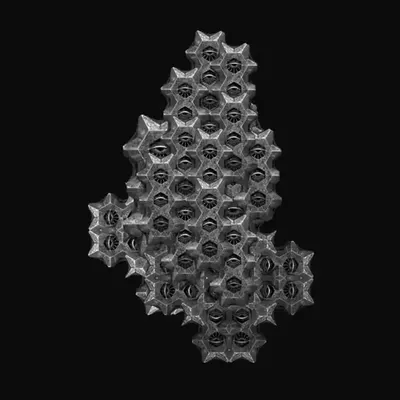 Brutalist_02