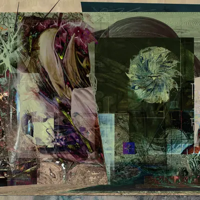 Dualism