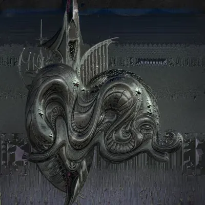 Harbinger