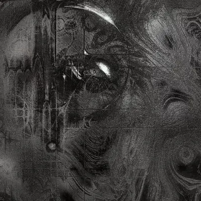 Negative Fantasy