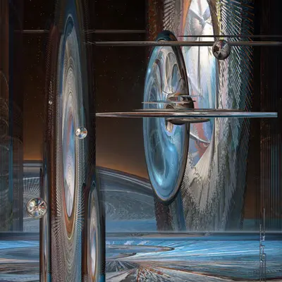 Portal
