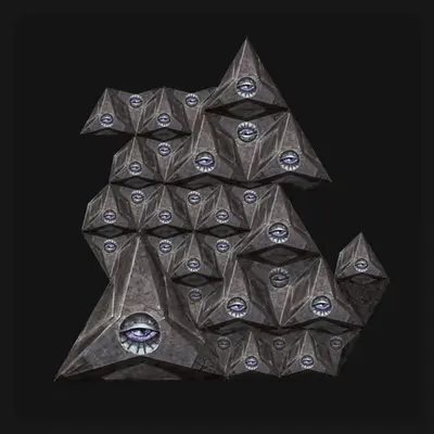 Brutalist_01