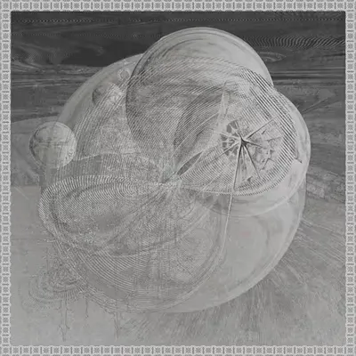 Entropy