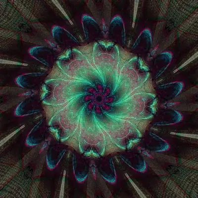 Expansion