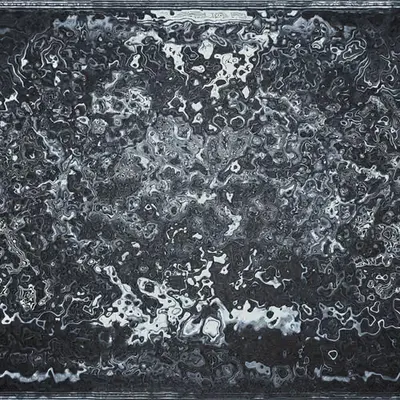Onyx Oasis