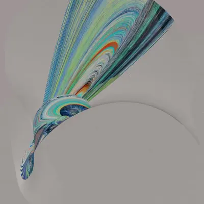 OOB_02