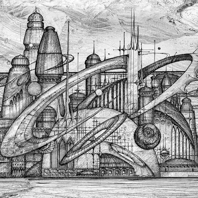 Utopian illusion