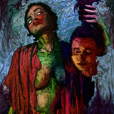 Violence
