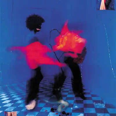 dancing people don’t lie #1/10