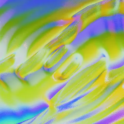 Agua