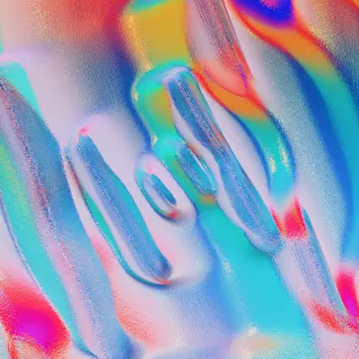 Agua
