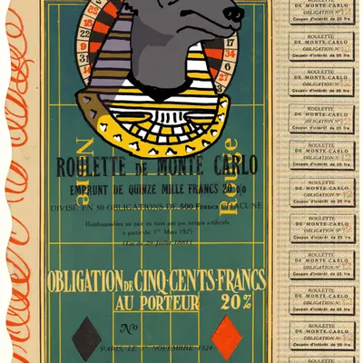Mutt Life: Duchamp