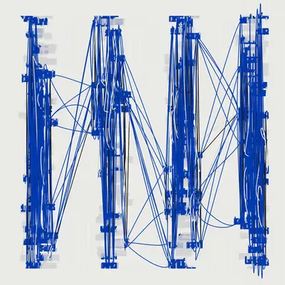 CONNECT D 04.278