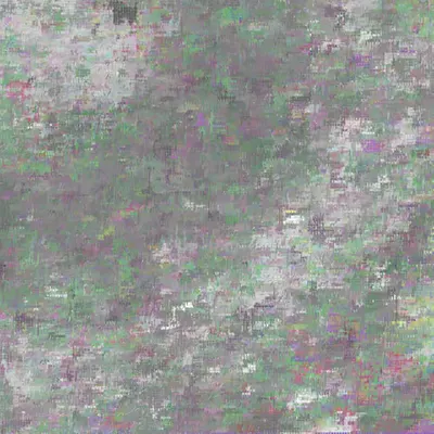 Pixel Driven Impressionism proto76