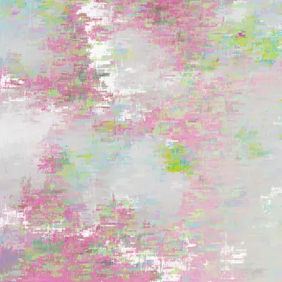 Pixel Driven Impressionism proto17