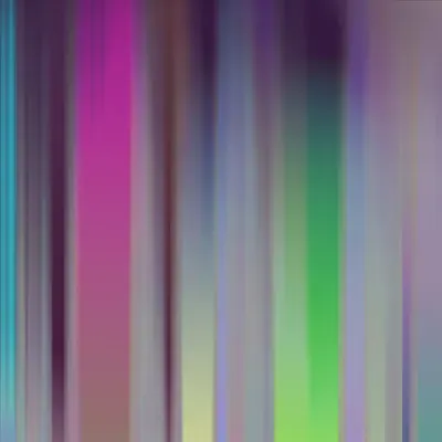 Color Field for Merge