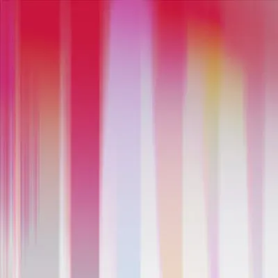 Color Field for Merge rqto9
