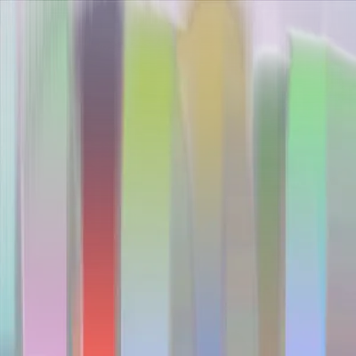 Color Field for Merge alti81