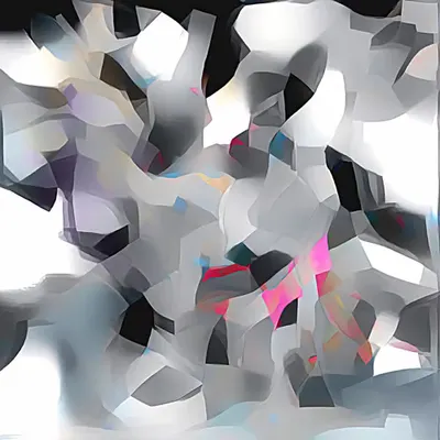 LNE 45fe1780683dbd7a266dea435a6755b66f320ecd