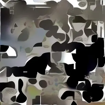 LNE dd728296514376b15843f6c464f62844e8855478