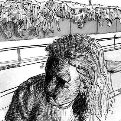 Self