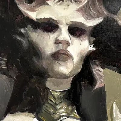 Lilith