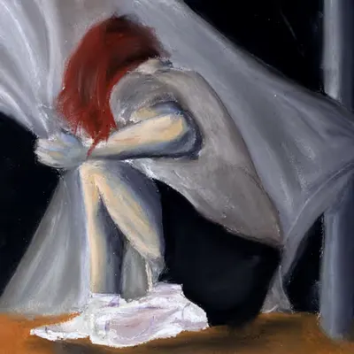 The Awakening