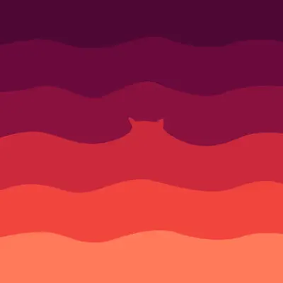 Sunset CLRS