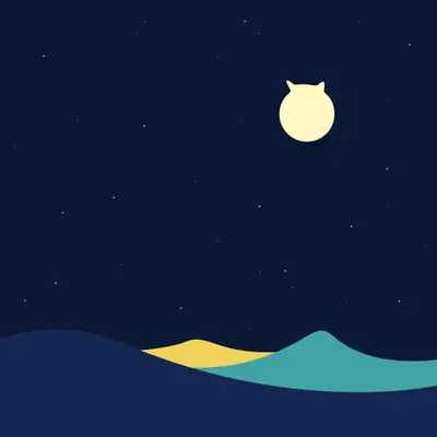 Luminescat